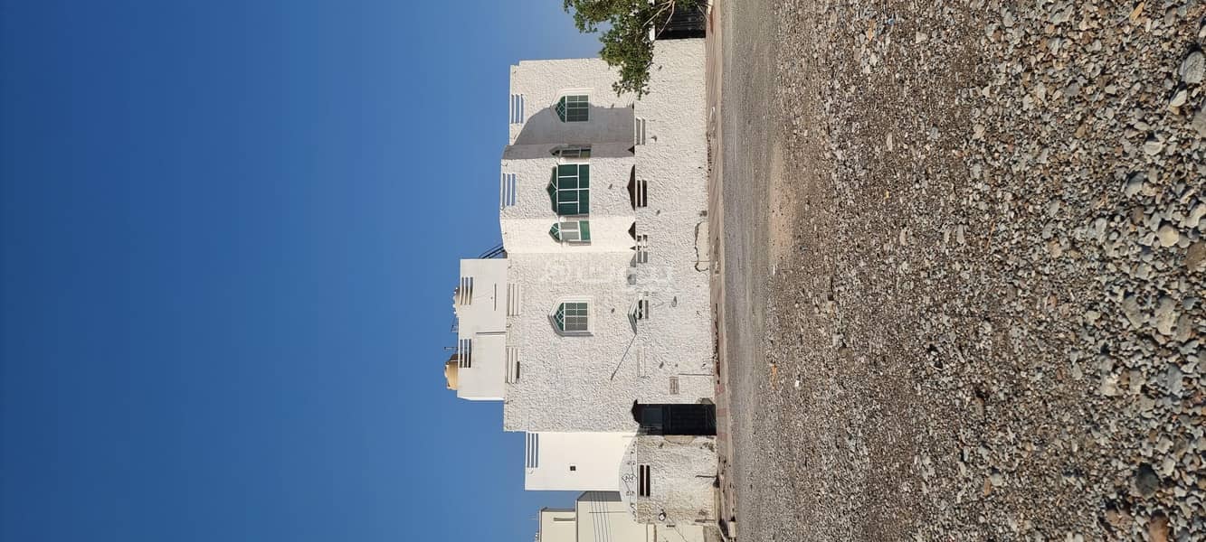8 Bedrooms Villa For Sale in Sumail, Al Dakhiliya