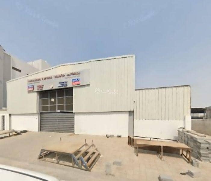 كراج للإيجار في المعابيل، مسقط كراج للإيجار في المعابيل، مسقط