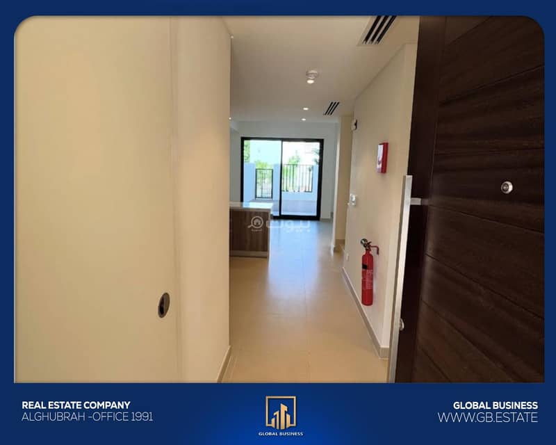 4 Bedrooms Villa For Rent The Wave (Almouj) Muscat 4 Bedrooms Villa For Rent The Wave (Almouj) Muscat