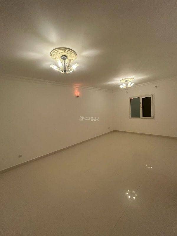 1 Bedroom Apartment For Rent in Azaiba, Muscat
