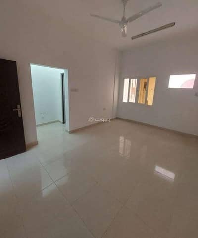 1 Bedroom Apartment for Rent in Sur, Al Sharqiya - 3 Bedrooms Apartment For Rent Sur Al Sharqiya