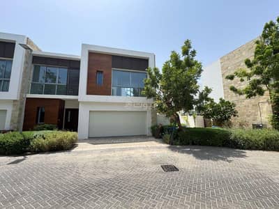 4 Bedroom Villa for Sale in The Wave (Almouj), Muscat - 3 Bedrooms Villa For Sale The Wave (Almouj) Muscat