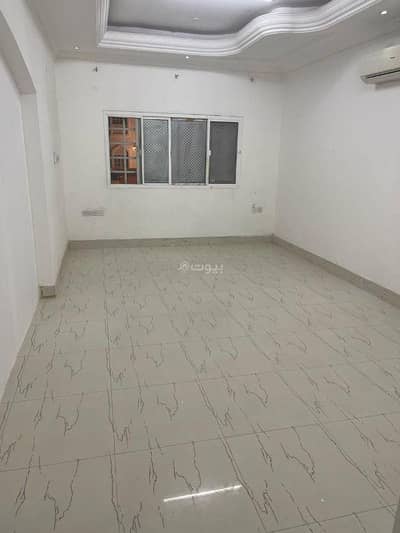 1 Bedroom Flat for Rent in Al Khuwair, Muscat - 1 Bedroom Apartment For Rent Azaiba, Muscat