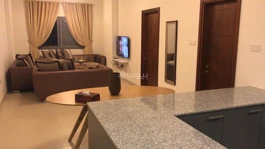 1 Bedroom Flat for Sale in Muscat Hills, Muscat - 1 Bedroom Apartment For Sale in Muscat Hills, Muscat