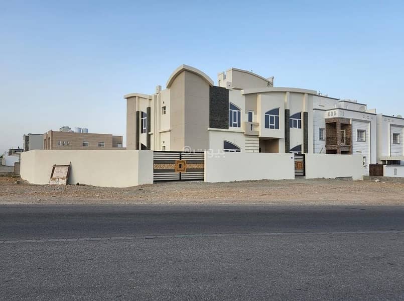 فيلا مكونة من 6 غرف نوم للبيع في الأمارات، مسقط فيلا مكونة من 6 غرف نوم للبيع في الأمارات، مسقط