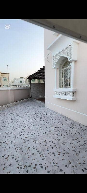 فیلا 6 غرف نوم للبيع في العامرات، مسقط - فيلا مكونة من 6 غرف نوم للبيع في الاملرات، مسقط