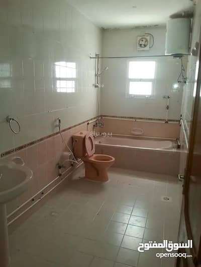 2 Bedroom Flat for Rent in Al Khoud, Muscat - 2 Bedrooms Apartment For Rent in Al Khoud, Muscat