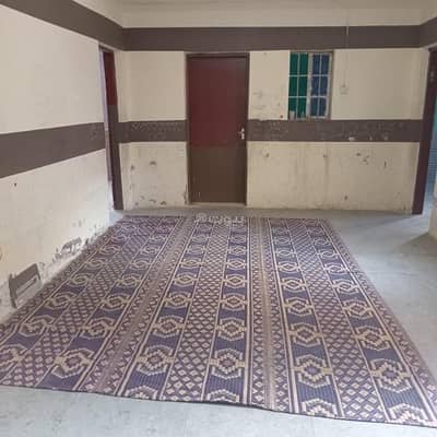 مجمع تجاري  للايجار في العامرات، مسقط - مبنى تجاري للايجار في الأمارات، مسقط