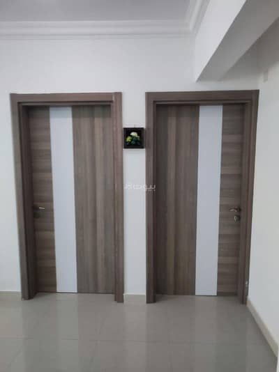 شقة 2 غرفة نوم للايجار في المعبيلة، مسقط - شقة من غرفتي نوم للإيجار في المعابل، مسقط