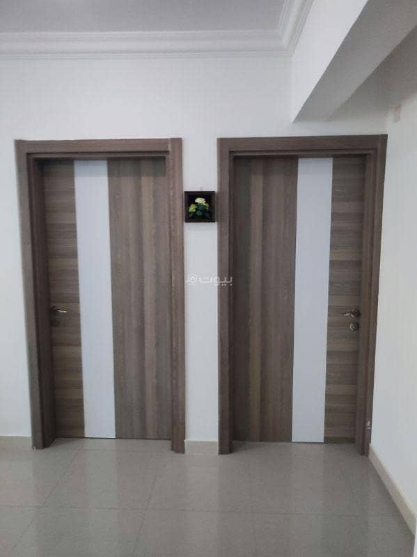 2 Bedroom Apartment For Rent Al Maabilah, Muscat 2 Bedroom Apartment For Rent Al Maabilah, Muscat