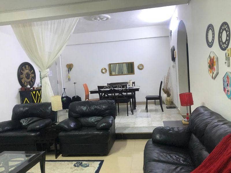 شقة مكونة من غرفتي نوم للإيجار في الخوير، مسقط