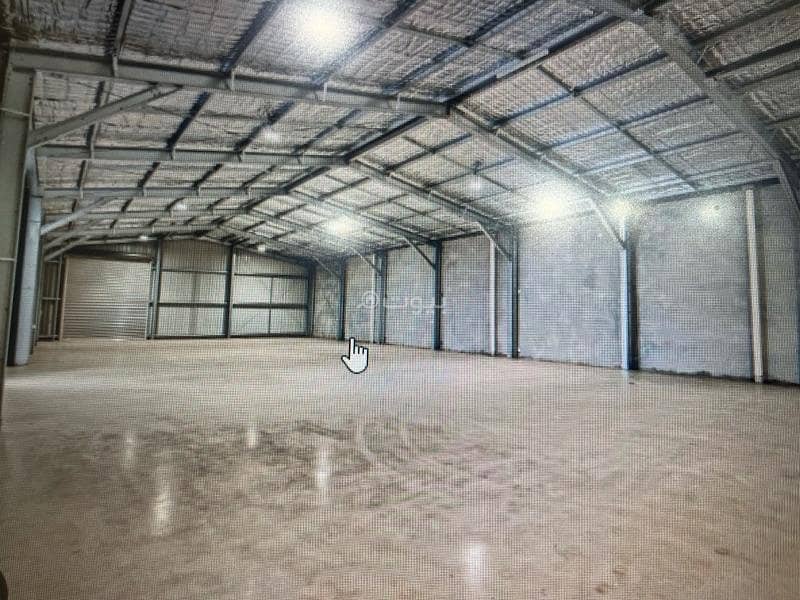 0 غرفة نوم أخرى تجارية للإيجار في شناص، الباطنة 0 غرفة نوم أخرى تجارية للإيجار في شناص، الباطنة