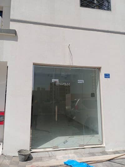 عقارات تجارية اخرى  للايجار في المعبيلة، مسقط - عقار تجاري للإيجار في المعابيل مسقط