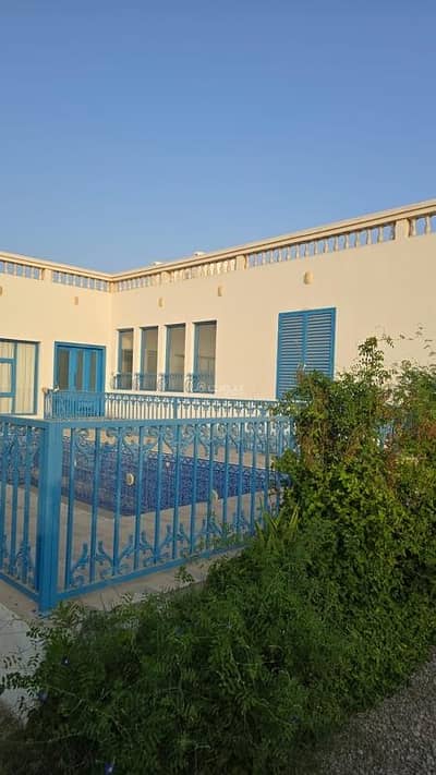 3 Bedroom Villa for Sale in Saham, Al Batinah - 3 Bedrooms Villa For Sale in Saham, Al Batinah