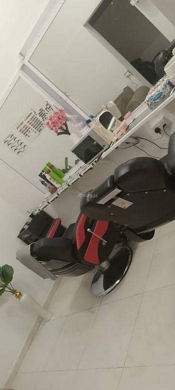 عقار تجاري للبيع في المسنى، الباطنة عقار تجاري للبيع في المسنى، الباطنة