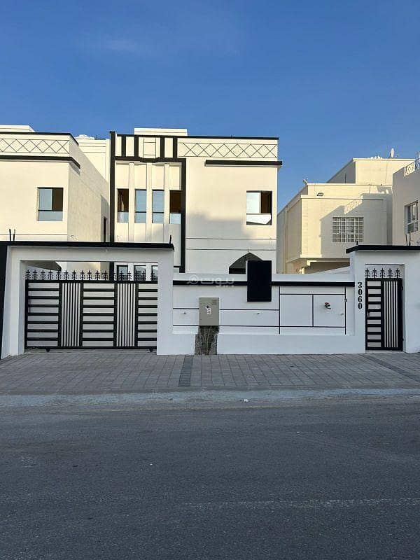 فيلا مكونة من 6 غرف نوم للبيع في العامرات، مسقط فيلا مكونة من 6 غرف نوم للبيع في العامرات، مسقط