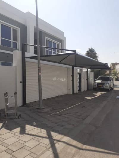 7 Bedroom Villa for Sale in Al Mawaleh, Muscat - 7 Bedrooms Villa For Sale in Al Mawaleh, Muscat