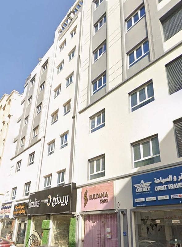 Other Commercial For Sale Al Khoud, Muscat Other Commercial For Sale Al Khoud, Muscat