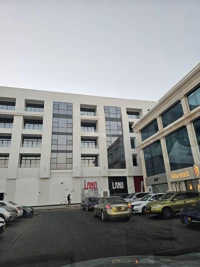 1 Bedroom Flat for Rent in Qurum, Muscat - 1 Bedroom Apartment For Rent in Qurum, Muscat