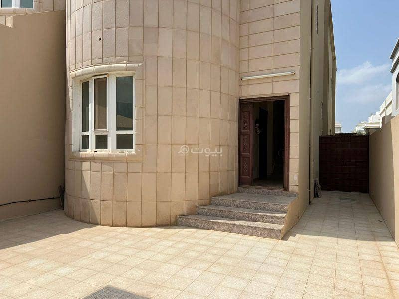 شقة مكونة من غرفتي نوم للإيجار في الخوض، مسقط