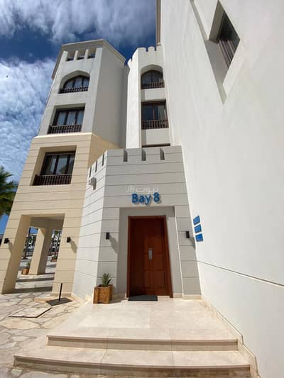 فلیٹ 3 غرف نوم للايجار في طاقة، ظفار - شقة مكونة من 3 غرف نوم للإيجار طاقة ظفار