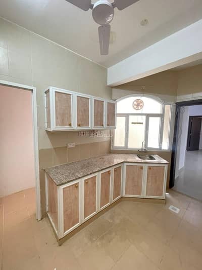 فلیٹ 2 غرفة نوم للايجار في الخوض، مسقط - شقة مكونة من 2 غرفة نوم للإيجار في الخوض، مسقط