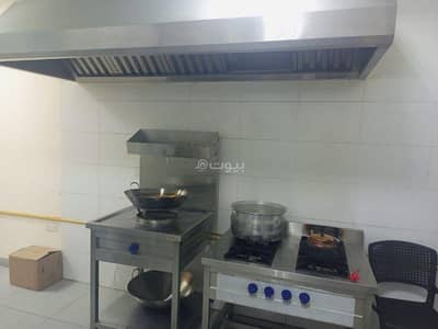 Other Commercial for Sale in Al Maabilah, Muscat - 0 Bedrooms Other Commercial For Sale Al Maabilah, Muscat