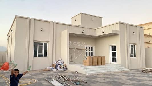 4 Bedroom Villa for Sale in Al Kamil and Al Waafi, Al Sharqiya - 4 Bedrooms Villa For Sale in Al Kamil and Al Waafi, Al Sharqiya