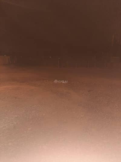 3 Bedroom Flat for Rent in Al Wadi Al Kabir, Muscat - 3 Bedrooms Apartment For Rent Al Wadi Al Kabir Muscat