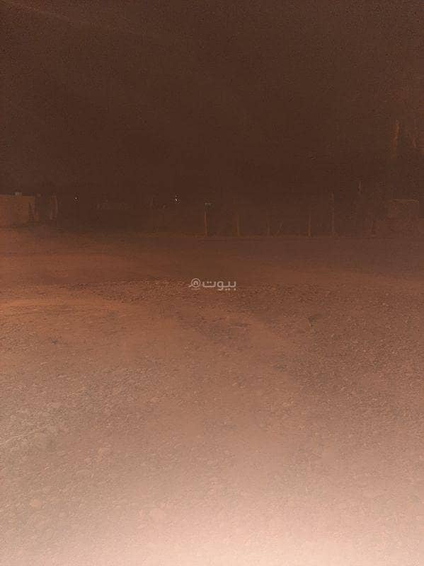 3 Bedrooms Apartment For Rent Al Wadi Al Kabir Muscat