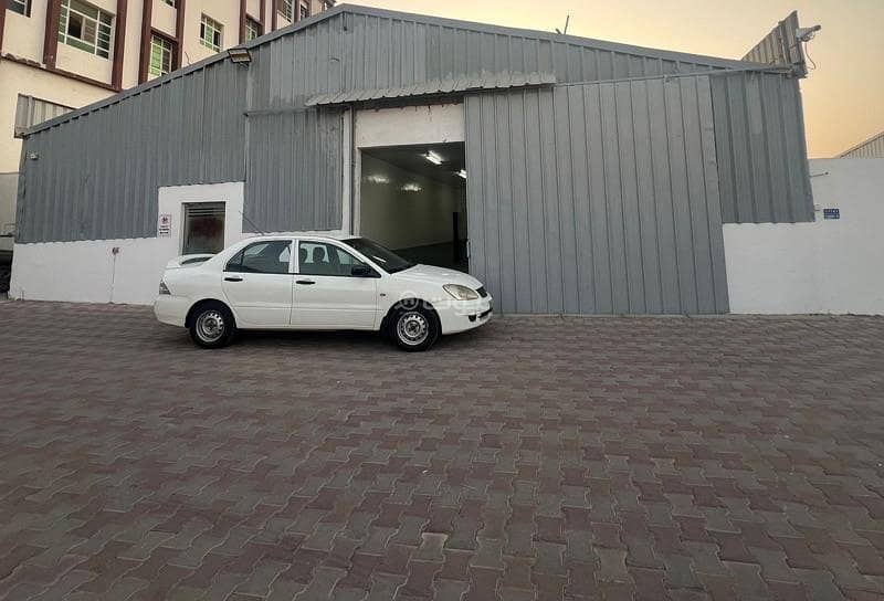 Garage For Rent in Ghala, Muscat Garage For Rent in Ghala, Muscat