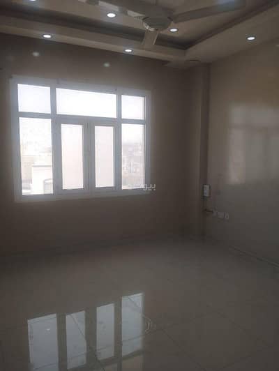 شقة 1 غرفة نوم للايجار في الحيل، مسقط - شقة مكونة من غرفة نوم واحدة للإيجار في الحيل، مسقط