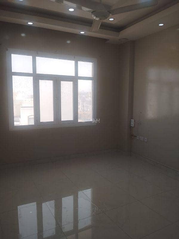 شقة مكونة من غرفة نوم واحدة للإيجار في الحيل، مسقط شقة مكونة من غرفة نوم واحدة للإيجار في الحيل، مسقط