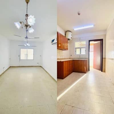 فلیٹ 1 غرفة نوم للايجار في دارسيت، مسقط - شقة غرفة نوم واحدة للإيجار دارسيت، مسقط