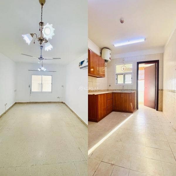 شقة غرفة نوم واحدة للإيجار دارسيت، مسقط شقة غرفة نوم واحدة للإيجار دارسيت، مسقط