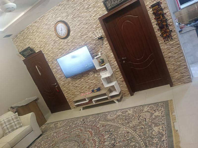 شقة من 3 غرف نوم للبيع في المعابيل، مسقط شقة من 3 غرف نوم للبيع في المعابيل، مسقط