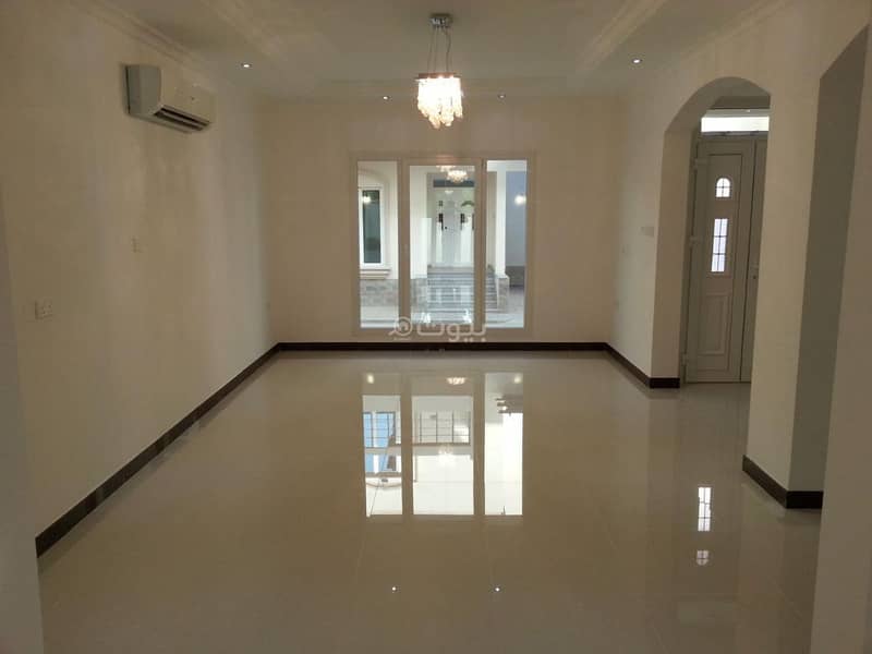 فيلا مكونة من 4 غرف نوم للبيع في الهيل، مسقط فيلا مكونة من 4 غرف نوم للبيع في الهيل، مسقط