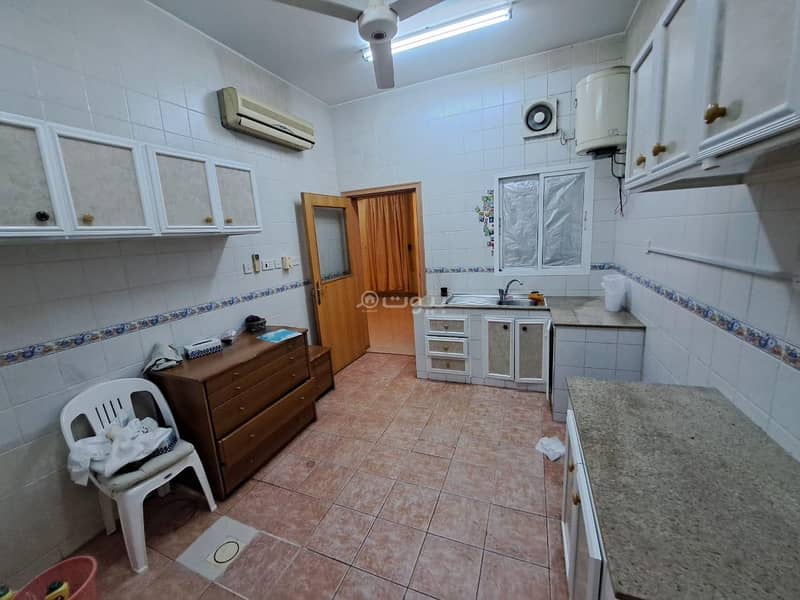 2 Bedrooms Apartment For Rent Azaiba, Muscat 2 Bedrooms Apartment For Rent Azaiba, Muscat