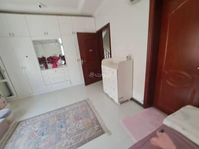 4 Bedroom Villa for Sale in Al Hail, Muscat - 4 Bedrooms Villa For Sale Al Hail, Muscat