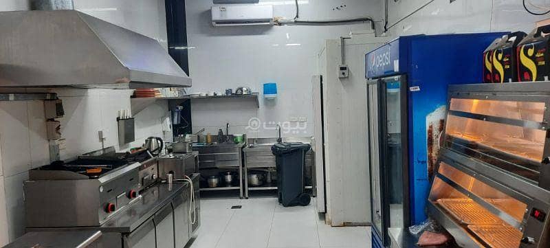 Other Commercial Property For Sale in Al Khuwair, Muscat Other Commercial Property For Sale in Al Khuwair, Muscat