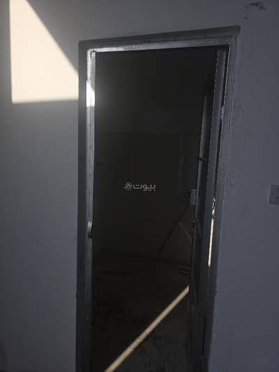 جراج  للايجار في المصنعة، الباطنة - كراج للإيجار في المسنى، الباطنة