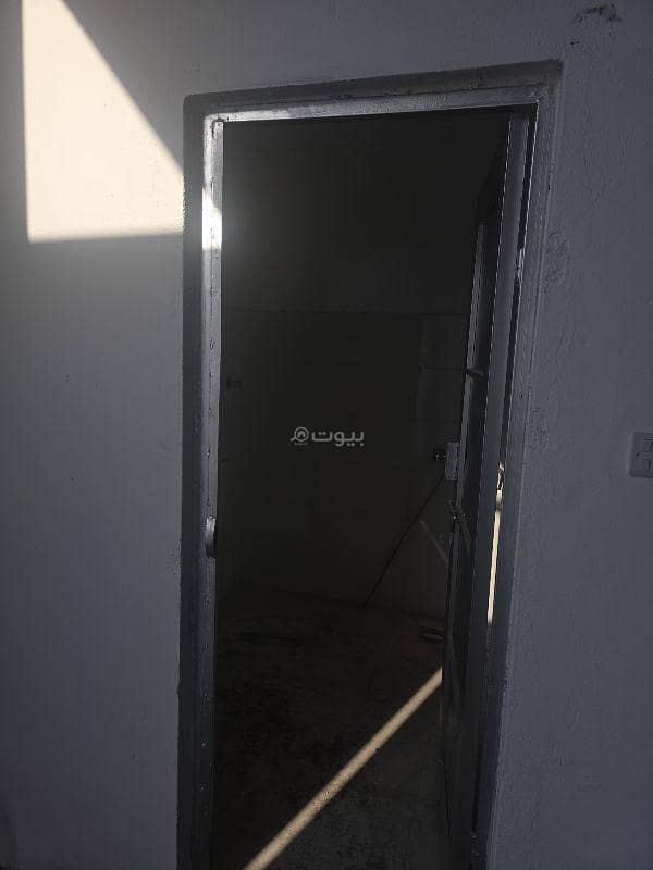 كراج للإيجار في المسنى، الباطنة كراج للإيجار في المسنى، الباطنة