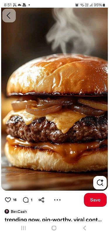 Other Commercial Property For Sale in Al Khuwair, Muscat Other Commercial Property For Sale in Al Khuwair, Muscat