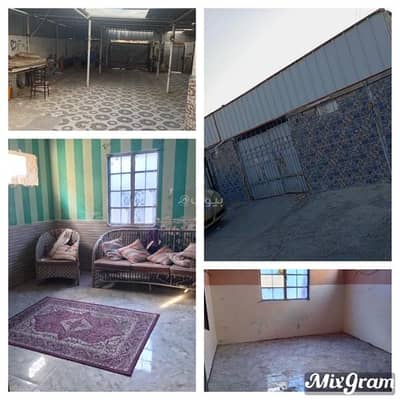 مجمع تجاري  للايجار في العامرات، مسقط - مبنى تجاري للإيجار في الأمارات، مسقط