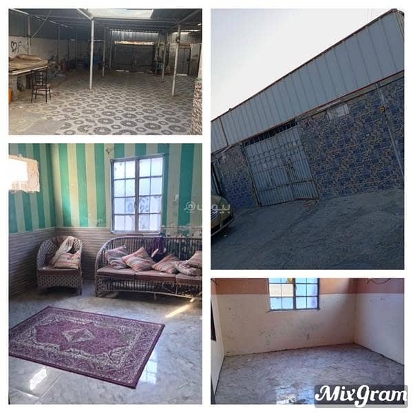 مبنى تجاري للإيجار في الأمارات، مسقط