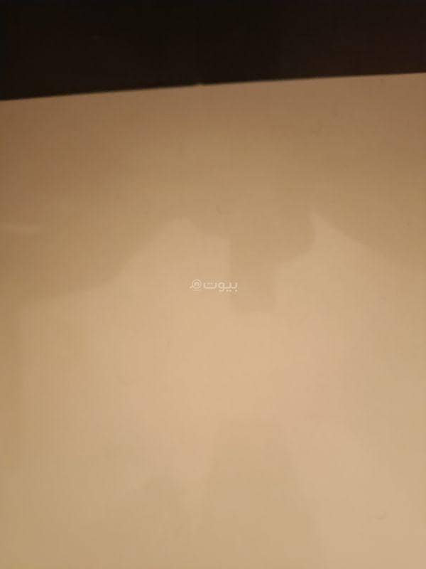 4 Bedrooms Apartment For Rent The Wave (Almouj) Muscat