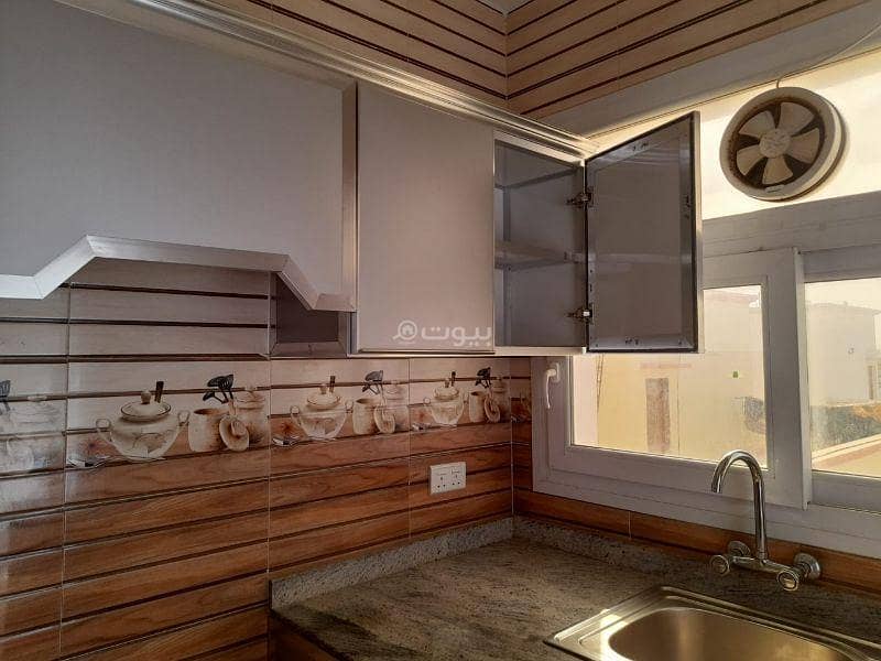 2 Bedrooms Apartment For Sale in Barka, Al Batinah 2 Bedrooms Apartment For Sale in Barka, Al Batinah