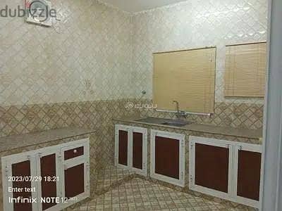 فلیٹ 3 غرف نوم للايجار في العامرات، مسقط - شقة من 3 غرف نوم للإيجار في العمارات، مسقط