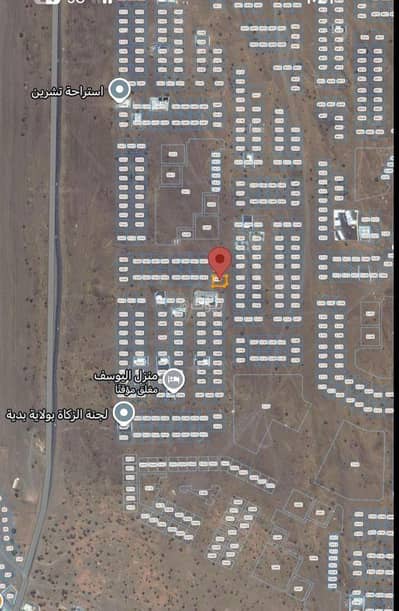 ارض سكنية  للبيع في بدية، الشرقية - أرض سكنية للبيع في بديـة، الشرقية