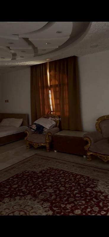 شقة بغرفة نوم واحدة للإيجار في صلالة، ظفار شقة بغرفة نوم واحدة للإيجار في صلالة، ظفار